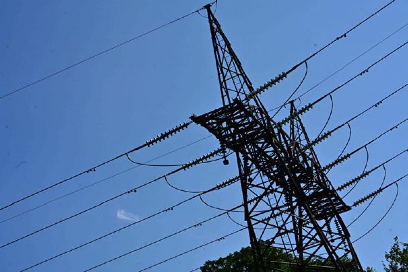 審慎處理兩電調整電費申請 審慎處理兩電調整電費申請