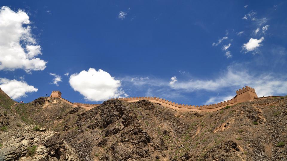 【中國焦點】鍾南山透露已接種第三針|昨增40宗本土病例黑龍江佔最多|陸國台辦列「台獨」頑固分子清單 【中國焦點】鍾南山透露已接種第三針|昨增40宗本土病例黑龍江佔最多|陸國台辦列「台獨」頑固分子清單