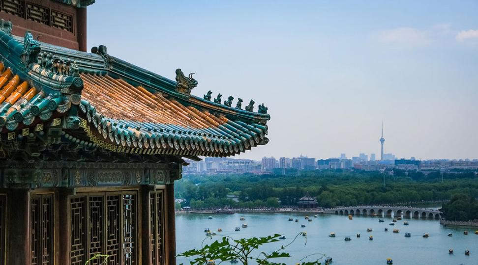【中國焦點】拒認兩犬咬婦惹民怨 狗主河南稽查專員撤職|華重新進口279萬噸澳洲煤炭|中俄防長通話 深化合作 抗衡美國 【中國焦點】拒認兩犬咬婦惹民怨 狗主河南稽查專員撤職|華重新進口279萬噸澳洲煤炭|中俄防長通話 深化合作 抗衡美國