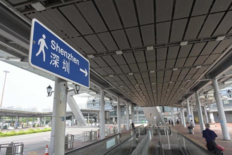 熔斷機制乃通關核心 熔斷機制乃通關核心