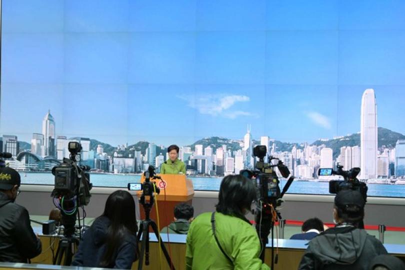 內地奧運健兒12月初訪港 內地奧運健兒12月初訪港