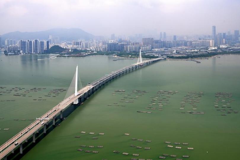 第二次疫情防控對接會議周四舉行 第二次疫情防控對接會議周四舉行
