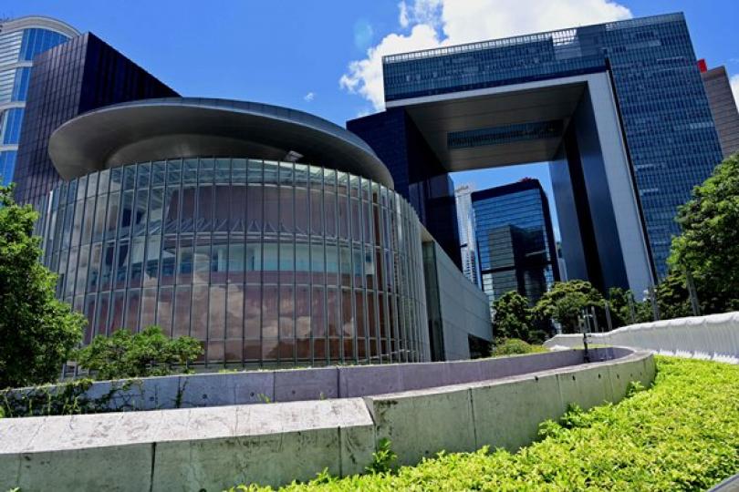逾二萬人登記從內地返港投票 逾二萬人登記從內地返港投票