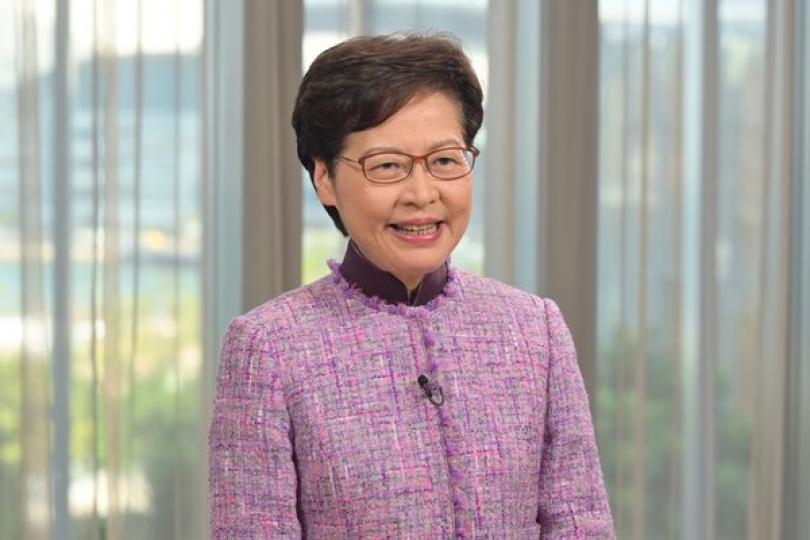 群策群力 共同減碳 群策群力 共同減碳