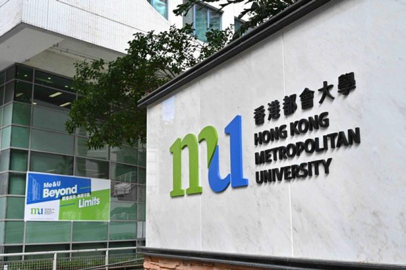 免入息審查資助計劃資助上調