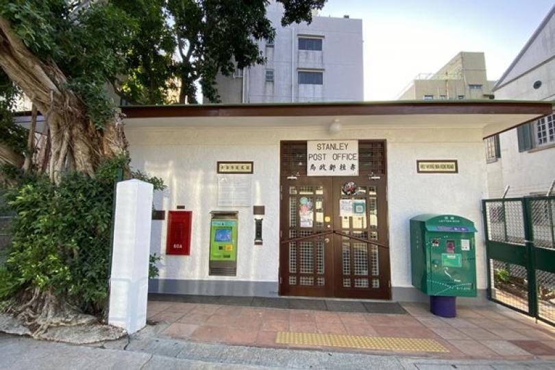 建築保育 爭分奪秒 建築保育 爭分奪秒
