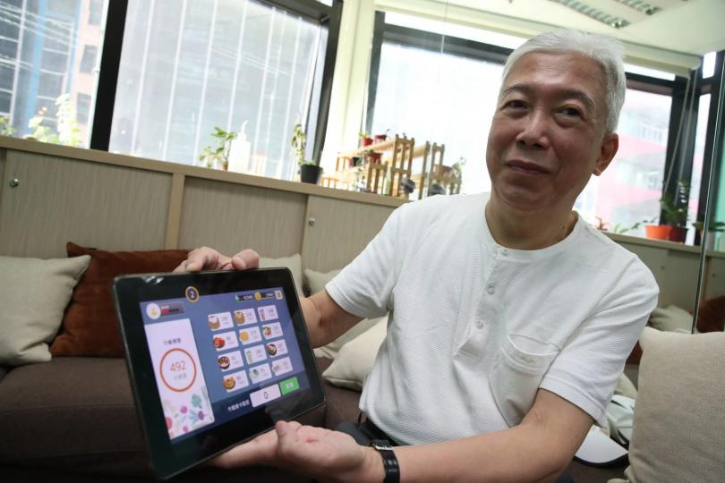 【保持腦部健康—專家Tips:飲食、運動、遊戲(智有腦)及社交】 【保持腦部健康—專家Tips:飲食、運動、遊戲(智有腦)及社交】