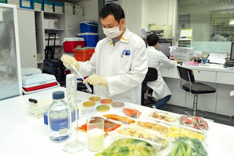 港中成藥經簡化程序獲批內地上市 港中成藥經簡化程序獲批內地上市