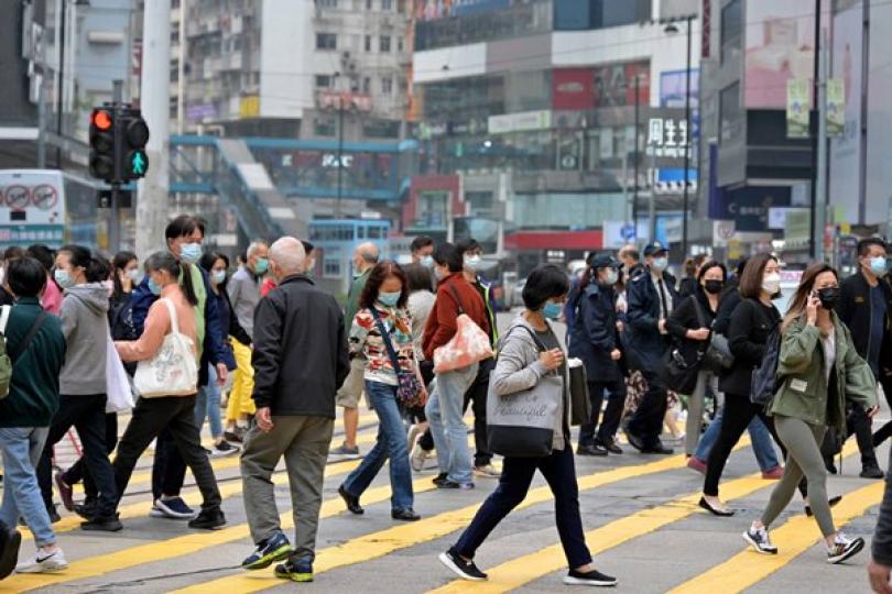 佛誕列入法定假日 佛誕列入法定假日