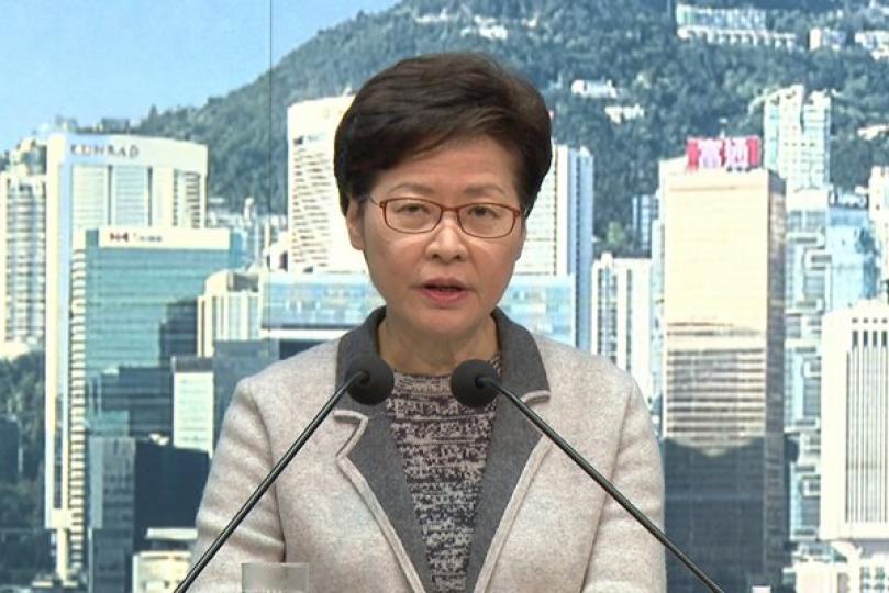 列密切接觸者 徐英偉須檢疫 列密切接觸者 徐英偉須檢疫