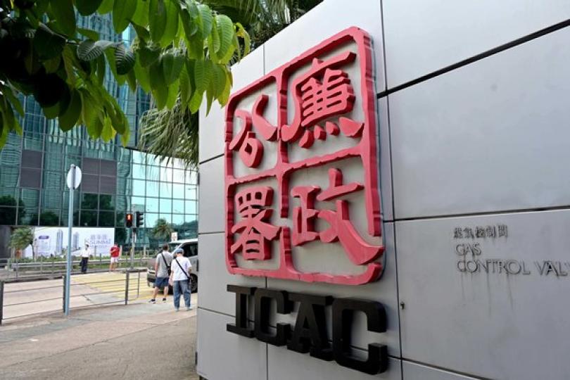 白韞六發表道歉聲明 白韞六發表道歉聲明