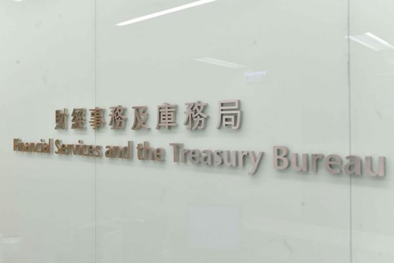 許正宇接受隔離檢疫安排 許正宇接受隔離檢疫安排