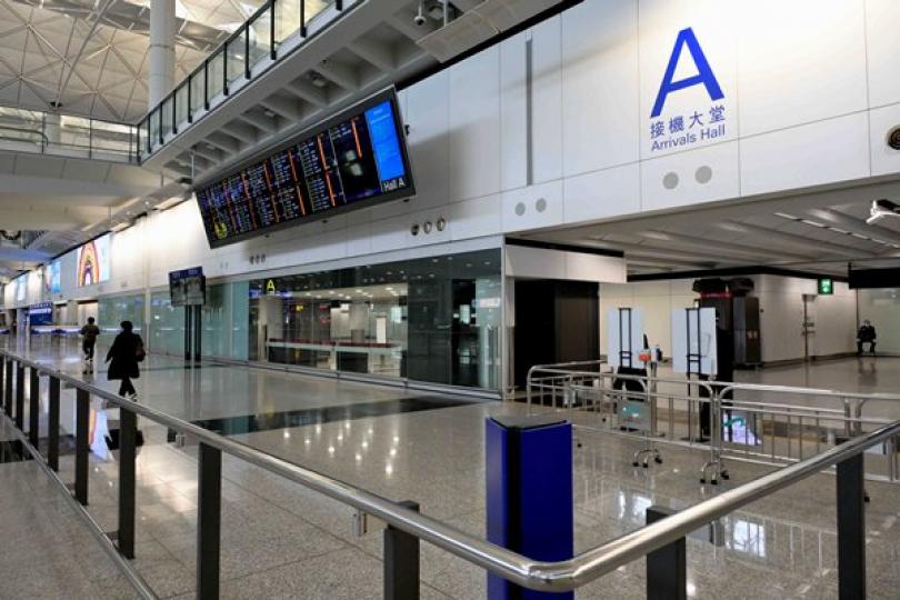 阿塞拜疆列A組指明地區 阿塞拜疆列A組指明地區