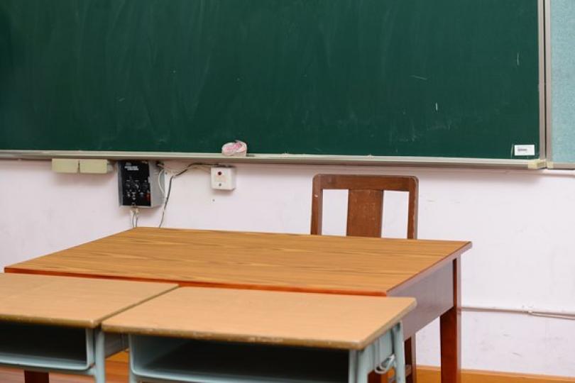 教育人員專業操守議會5月結束 教育人員專業操守議會5月結束