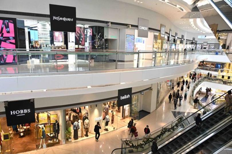 12月通脹2.4% 12月通脹2.4%