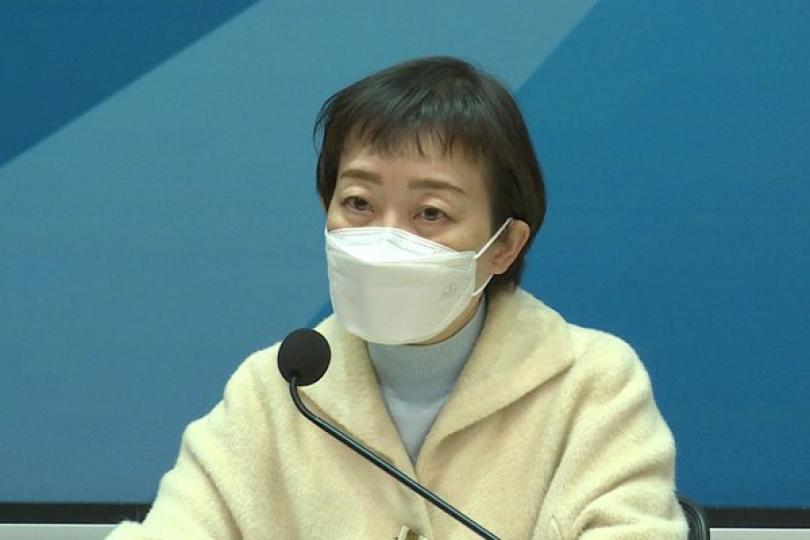 2月5日新冠病毒陽性個案增351宗 2月5日新冠病毒陽性個案增351宗
