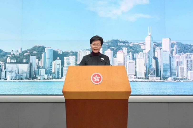 抗疫精準聚焦 堅持動態清零 抗疫精準聚焦 堅持動態清零