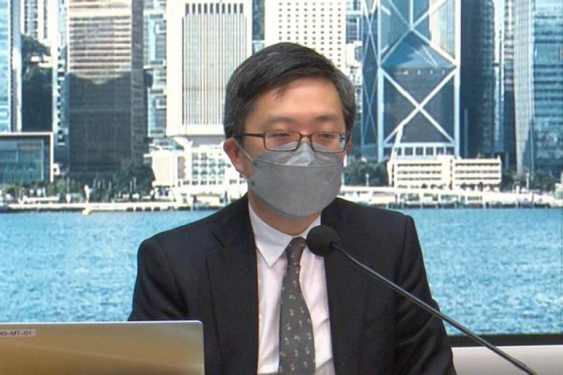 疫苗通周四實施 疫苗通周四實施