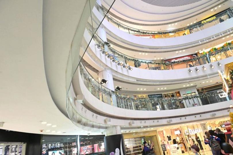 1月通脹1.2% 1月通脹1.2%