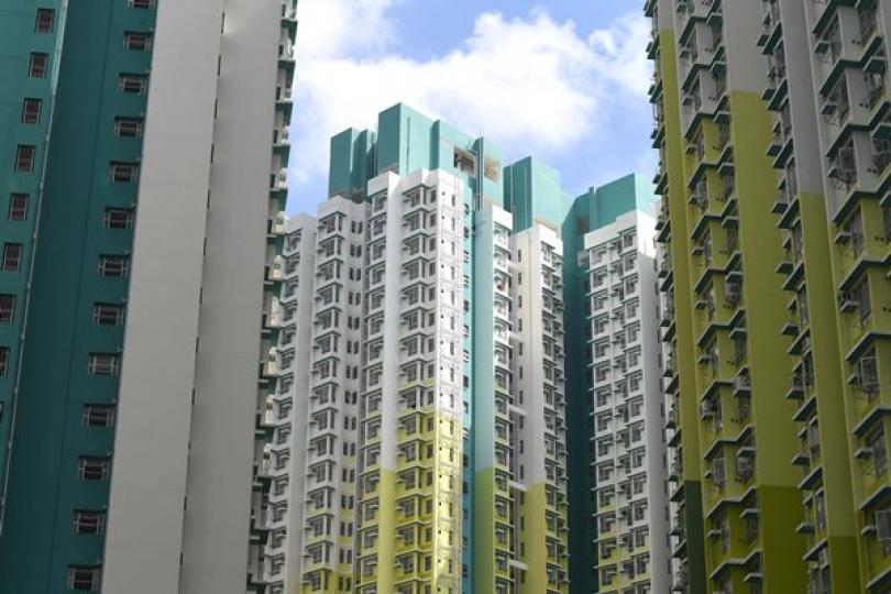 三受限區錄336宗初陽個案 三受限區錄336宗初陽個案
