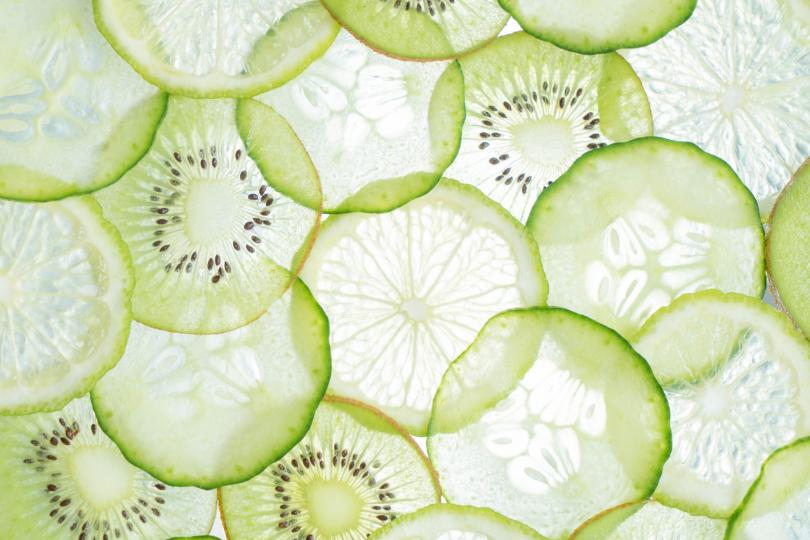 【健康焦點】新冠口服藥Paxlovid藥理禁忌一片睇清|中醫推介2個食療增抵抗力|中醫推介茶療教護理方法紓緩刺痛感 【健康焦點】新冠口服藥Paxlovid藥理禁忌一片睇清|中醫推介2個食療增抵抗力|中醫推介茶療教護理方法紓緩刺痛感