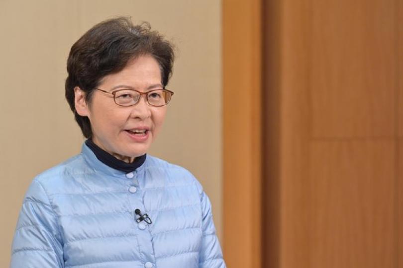 女性促進社會發展功不可沒