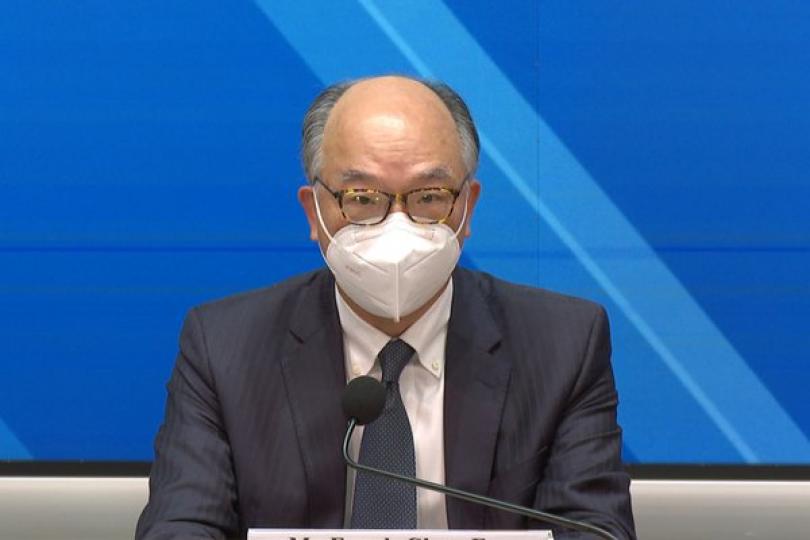 深圳三碼頭昨運港物資逾一萬公噸 深圳三碼頭昨運港物資逾一萬公噸