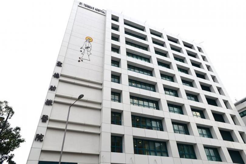 私院陸續騰出病床接收公院病人 私院陸續騰出病床接收公院病人