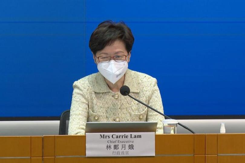 陽性個案未顯著下降 防疫勿鬆懈 陽性個案未顯著下降 防疫勿鬆懈