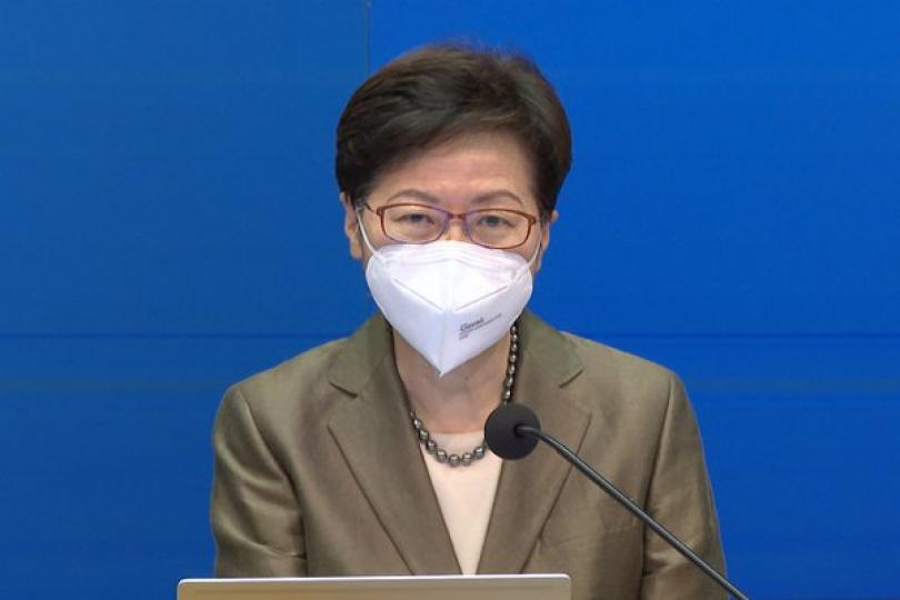 政府優化新一輪保就業計劃 政府優化新一輪保就業計劃