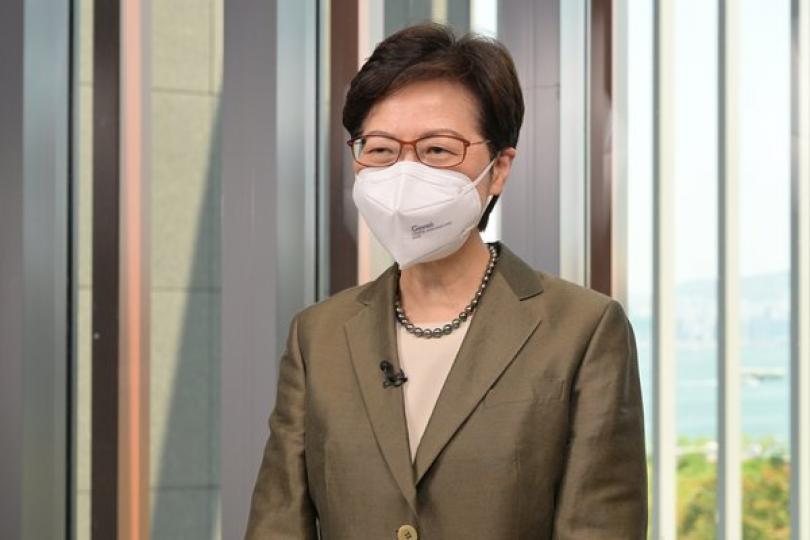 推動交流 鞏固亞洲創意之都地位 推動交流 鞏固亞洲創意之都地位
