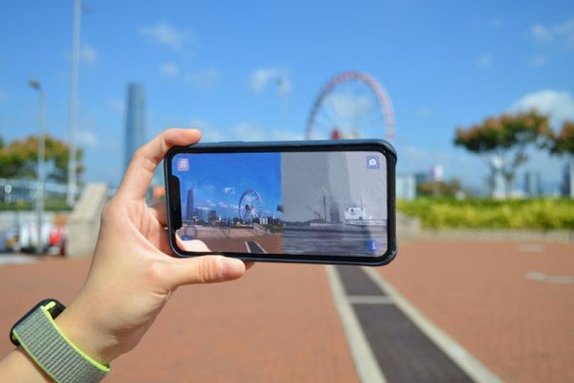 旅業新規管制度9月全面實施 旅業新規管制度9月全面實施