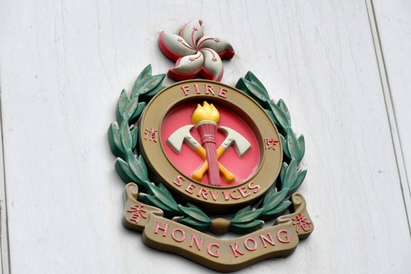 消防處回應迷你倉火警裁決