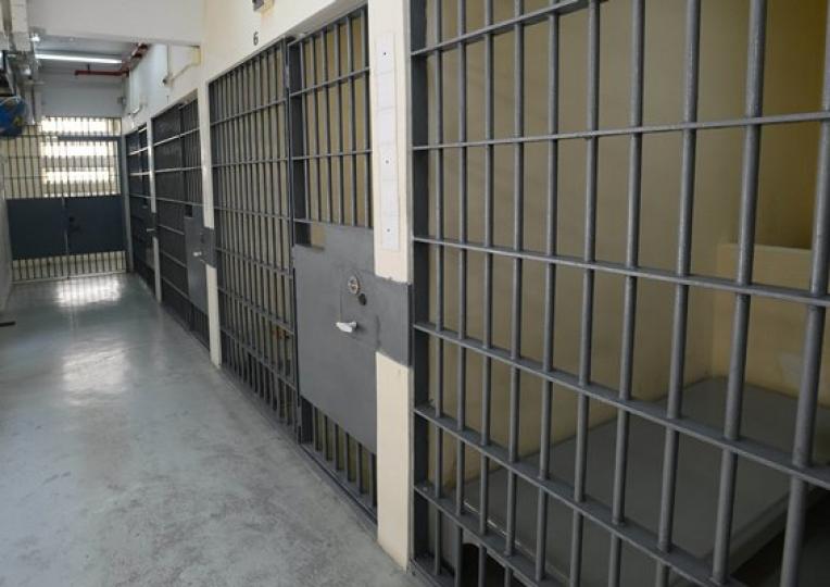 法改會就性罪行刑罰提出最終建議 法改會就性罪行刑罰提出最終建議