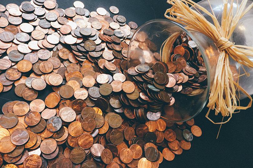 【財經焦點】港上月PMI 11年新高|拜登擬叫停對中國貨加徵關稅 戴琪持異議|滴滴傳完成調查 港股尾市飈600點 【財經焦點】港上月PMI 11年新高|拜登擬叫停對中國貨加徵關稅 戴琪持異議|滴滴傳完成調查 港股尾市飈600點