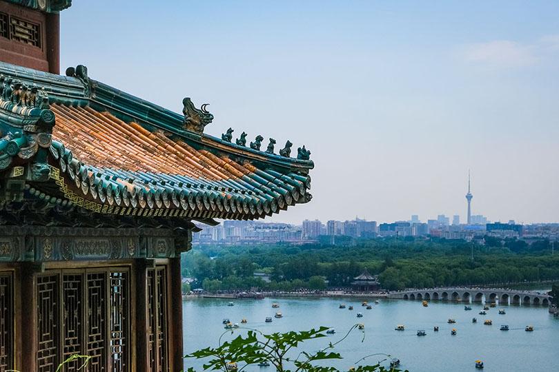 【中國焦點】上海迪士尼小鎮周四恢復營運|楊潔篪晤沙利文|45歲曠視首席科學家孫劍猝逝 【中國焦點】上海迪士尼小鎮周四恢復營運|楊潔篪晤沙利文|45歲曠視首席科學家孫劍猝逝