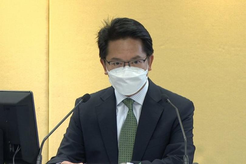 稅局發出247萬份報稅表 稅局發出247萬份報稅表