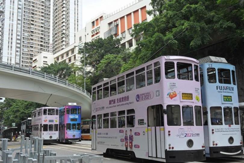 電車下月加價 電車下月加價