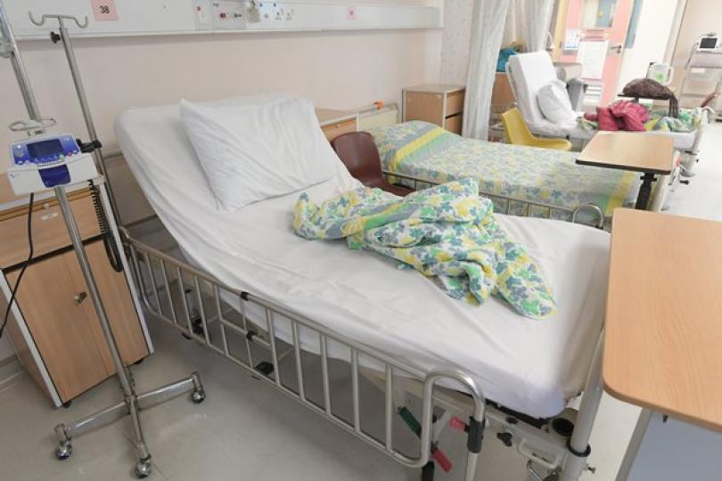 首季85人染愛滋病病毒 首季85人染愛滋病病毒