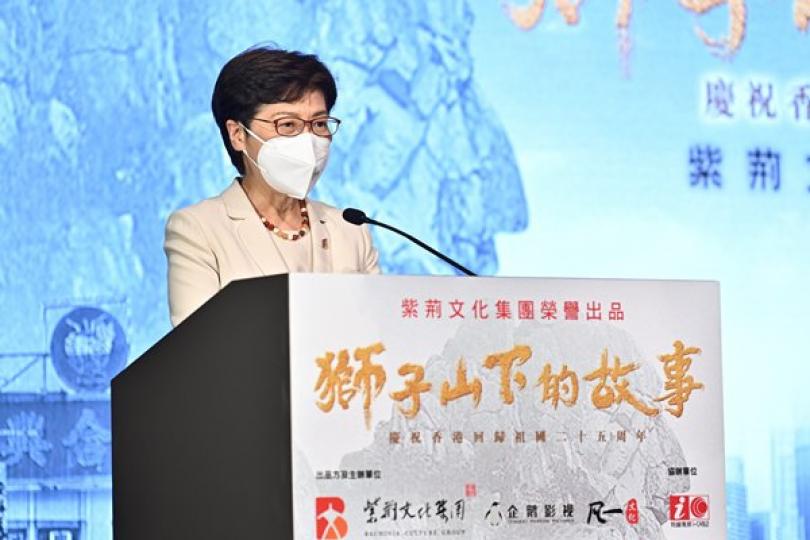 創意業人才濟濟 未來續發光發亮 創意業人才濟濟 未來續發光發亮