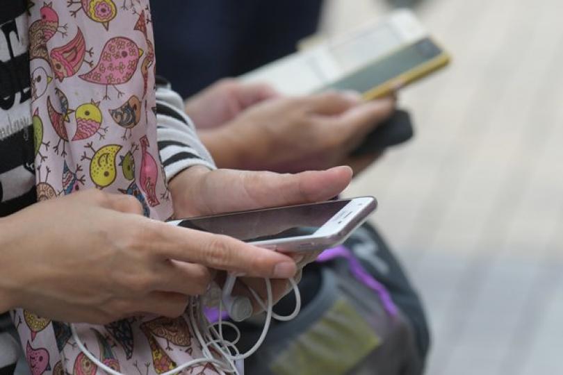 入境處推在外港人網上求助表格 入境處推在外港人網上求助表格