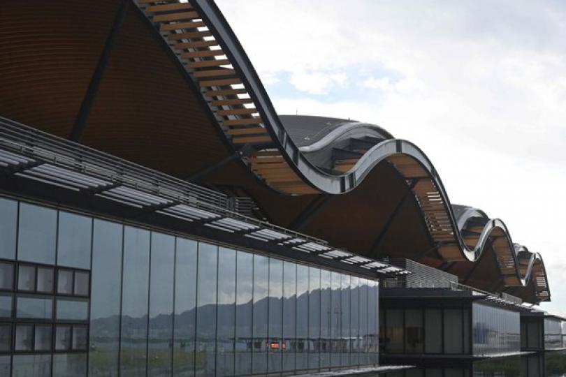 離境客檢測結果異常 衞生署跟進 離境客檢測結果異常 衞生署跟進