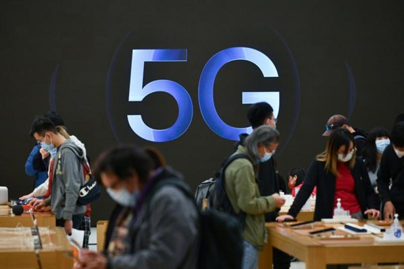 數據中心能源效益研討會舉行 數據中心能源效益研討會舉行