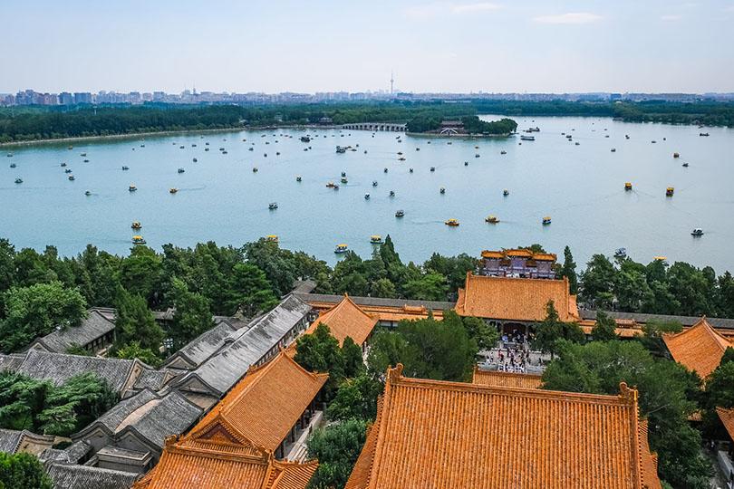 【中國焦點】習近平:在鬥爭一線培養發現軍事人才|中將對阿富汗98%稅目輸華產品零關稅|元首通話 習近平:玩火必自焚 拜登:一中政策沒變 【中國焦點】習近平:在鬥爭一線培養發現軍事人才|中將對阿富汗98%稅目輸華產品零關稅|元首通話 習近平:玩火必自焚 拜登:一中政策沒變