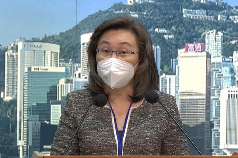 政府提出公務員加薪2.5%方案 政府提出公務員加薪2.5%方案