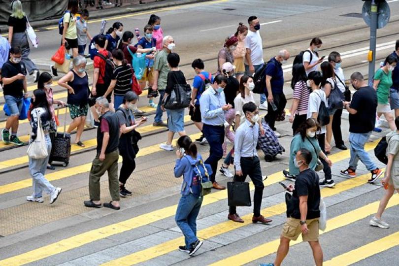 失業率進一步回落至4.7% 失業率進一步回落至4.7%