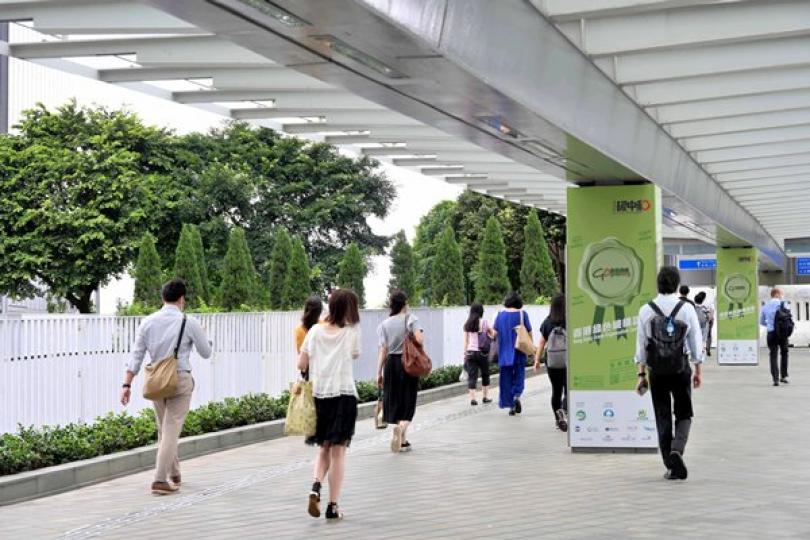 助理文書主任招聘今展開 助理文書主任招聘今展開