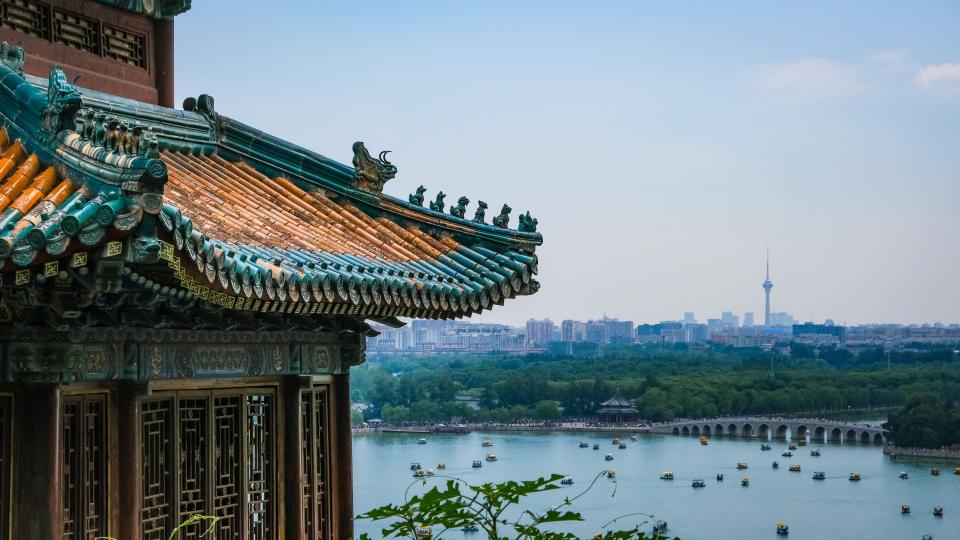 【中國焦點】多項大禮包促外商投資 最高獎勵2億元| 廈門魚穫上岸 人魚同做核酸|海南疫兇 4.8萬滯留客 展開返程 【中國焦點】多項大禮包促外商投資 最高獎勵2億元| 廈門魚穫上岸 人魚同做核酸|海南疫兇 4.8萬滯留客 展開返程