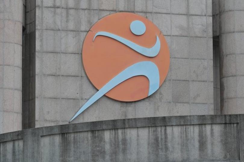 芬蘭堡駐島交流計劃徵集提案 芬蘭堡駐島交流計劃徵集提案