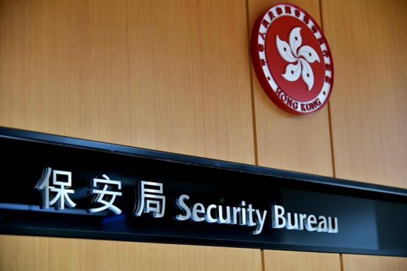 東南亞求職騙案 28人求助 東南亞求職騙案 28人求助